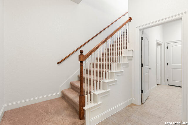 26210 Tuscan Woods Property Photo 13