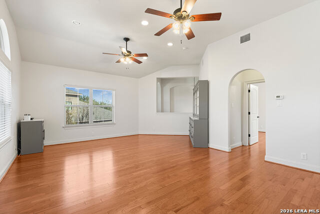 26210 Tuscan Woods Property Photo 15