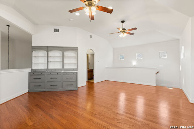 26210 Tuscan Woods Property Photo 16