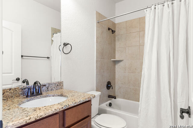 26210 Tuscan Woods Property Photo 17