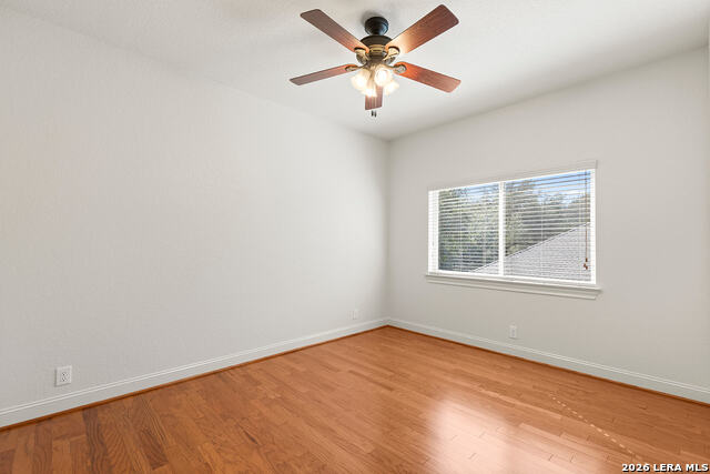 26210 Tuscan Woods Property Photo 18