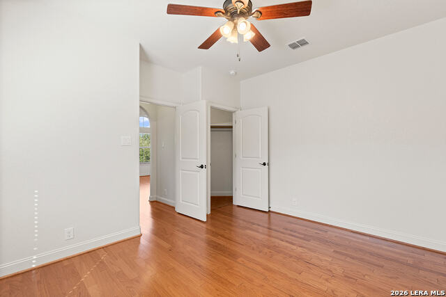 26210 Tuscan Woods Property Photo 19