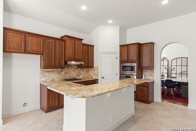 26210 Tuscan Woods Property Photo 22