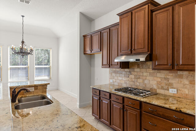 26210 Tuscan Woods Property Photo 23