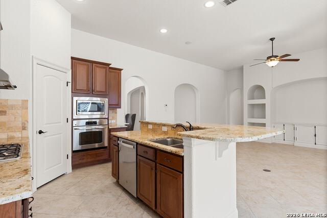 26210 Tuscan Woods Property Photo 24