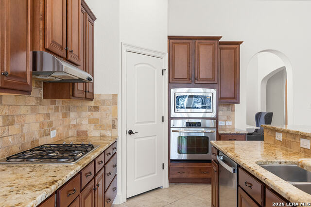 26210 Tuscan Woods Property Photo 25