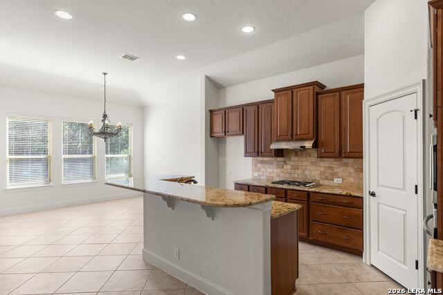 26210 Tuscan Woods Property Photo 26