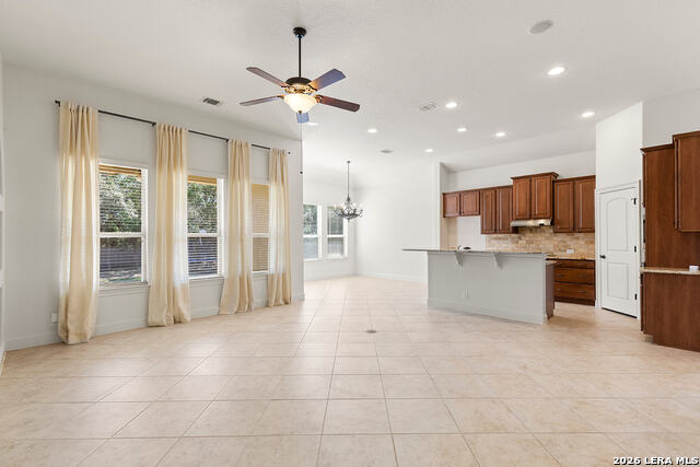 26210 Tuscan Woods Property Photo 27