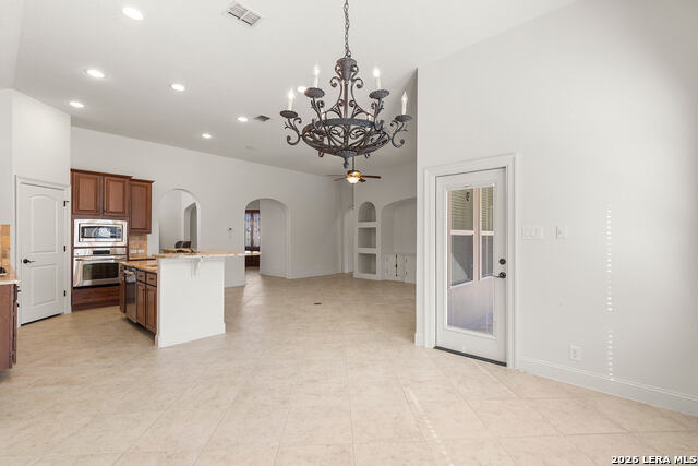26210 Tuscan Woods Property Photo 28