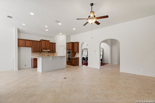 26210 Tuscan Woods Property Photo 29