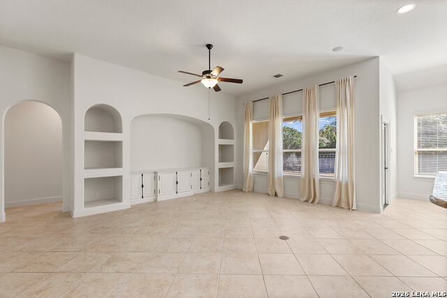 26210 Tuscan Woods Property Photo 30