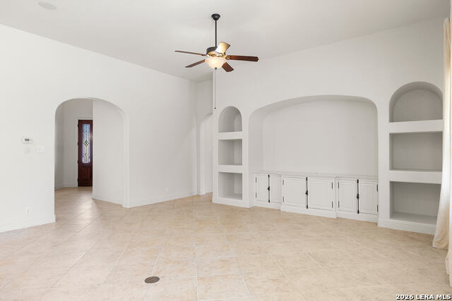 26210 Tuscan Woods Property Photo 31