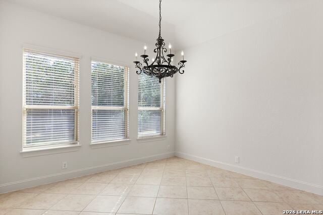 26210 Tuscan Woods Property Photo 32