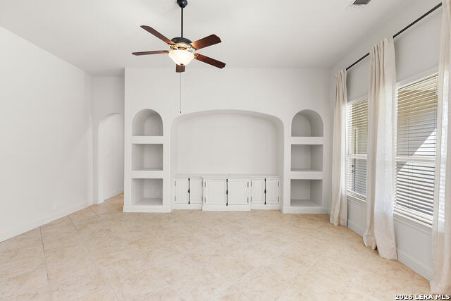 26210 Tuscan Woods Property Photo 33