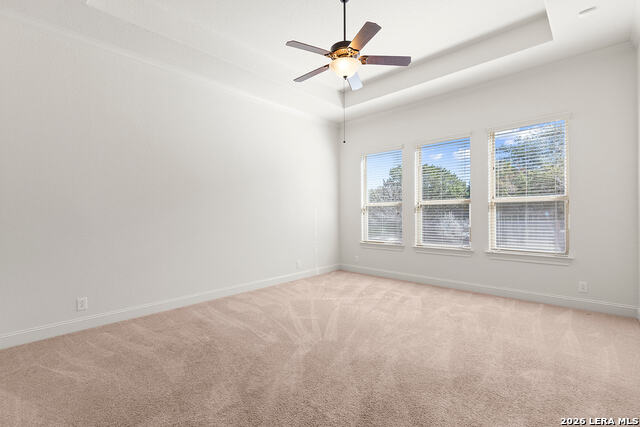 26210 Tuscan Woods Property Photo 34