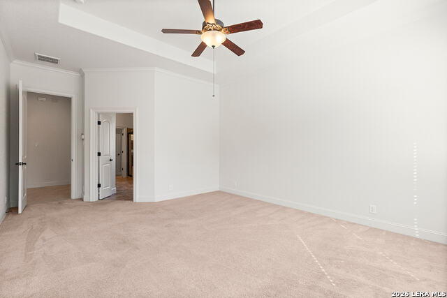 26210 Tuscan Woods Property Photo 35