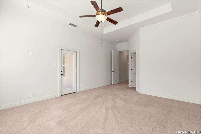 26210 Tuscan Woods Property Photo 36