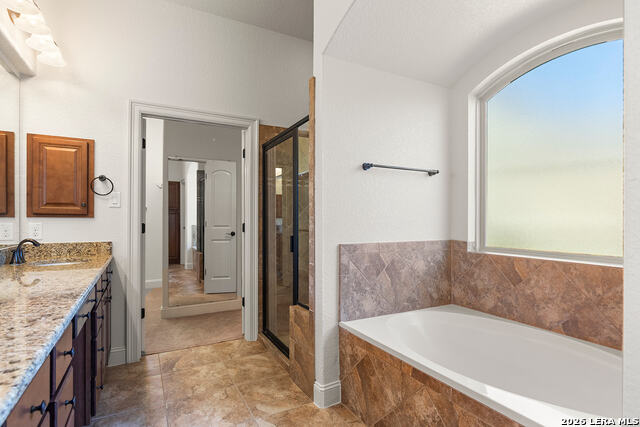26210 Tuscan Woods Property Photo 37