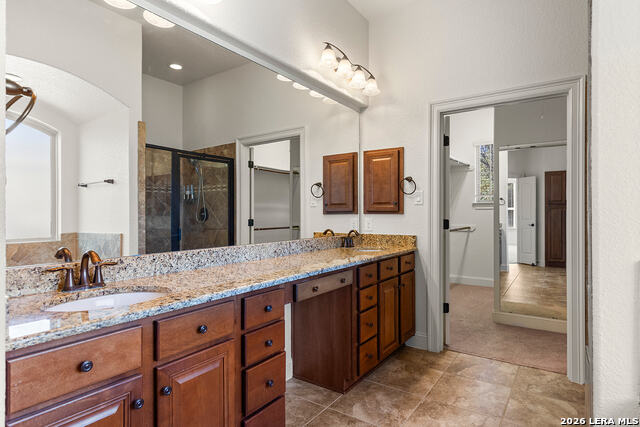 26210 Tuscan Woods Property Photo 38