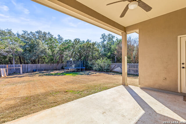 26210 Tuscan Woods Property Photo 41