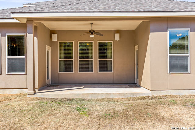 26210 Tuscan Woods Property Photo 42