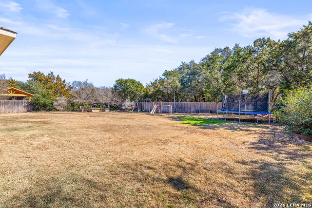 26210 Tuscan Woods Property Photo 43