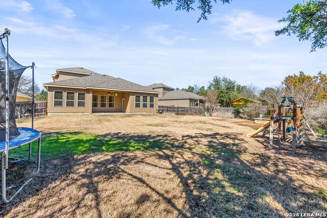 26210 Tuscan Woods Property Photo 44
