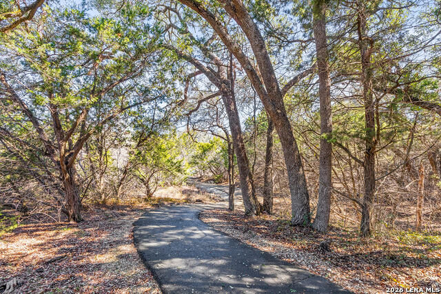 26210 Tuscan Woods Property Photo 45