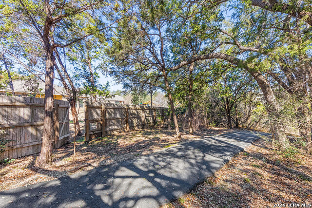 26210 Tuscan Woods Property Photo 46