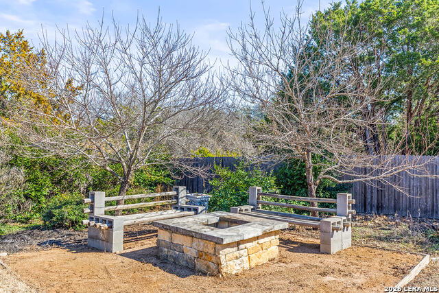 26210 Tuscan Woods Property Photo 47