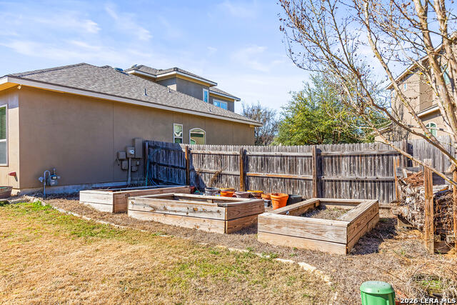 26210 Tuscan Woods Property Photo 48
