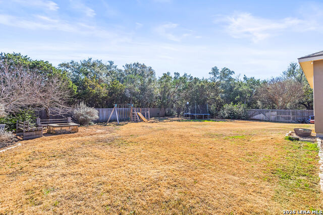 26210 Tuscan Woods Property Photo 49