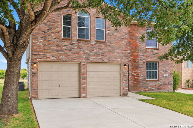 3747 Columbia Property Photo 1