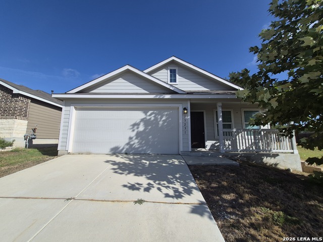 13231 THYME WAY Property Photo 1