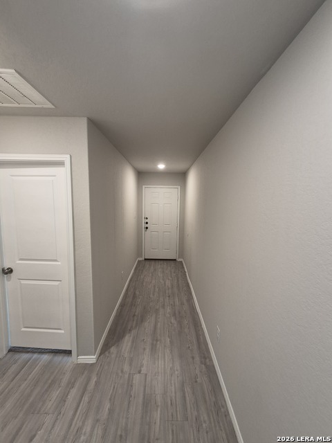 13231 Thyme Way Property Photo 2