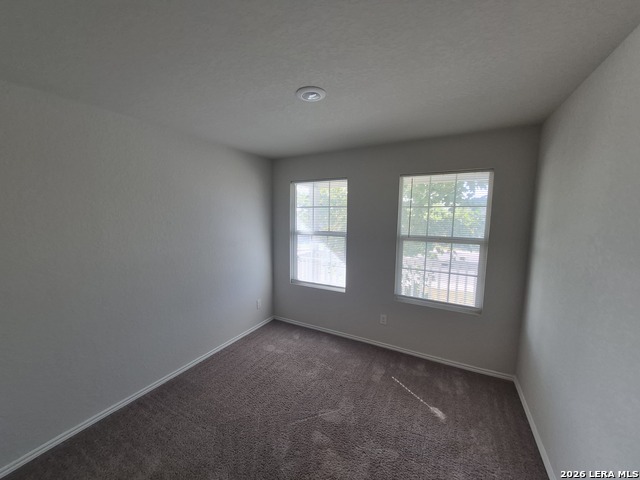 13231 Thyme Way Property Photo 3