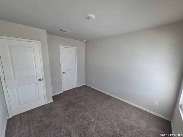 13231 Thyme Way Property Photo 4