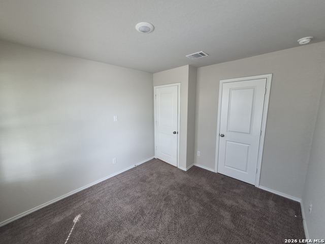 13231 Thyme Way Property Photo 5