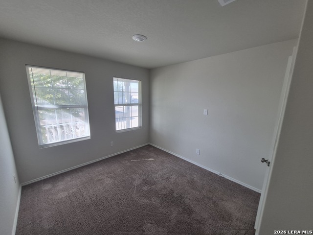 13231 Thyme Way Property Photo 6