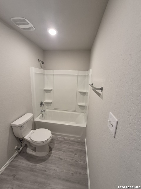 13231 Thyme Way Property Photo 7