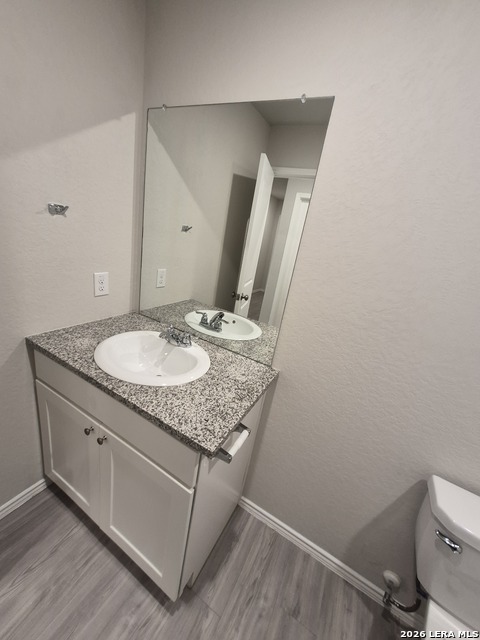 13231 Thyme Way Property Photo 8