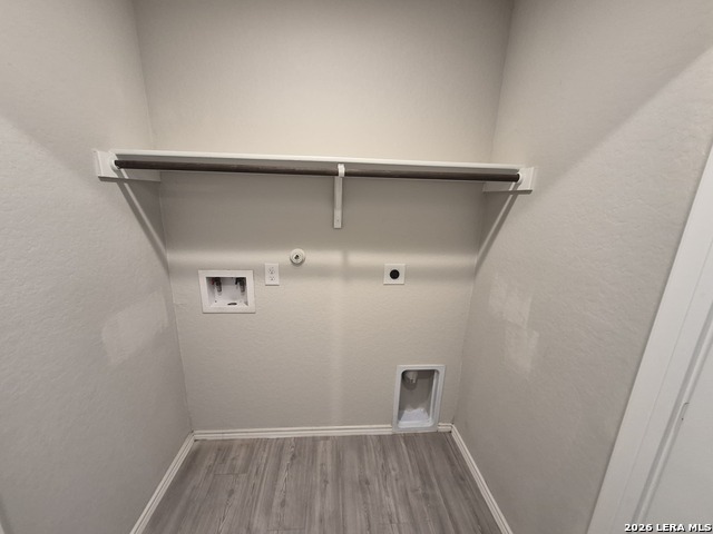 13231 Thyme Way Property Photo 9