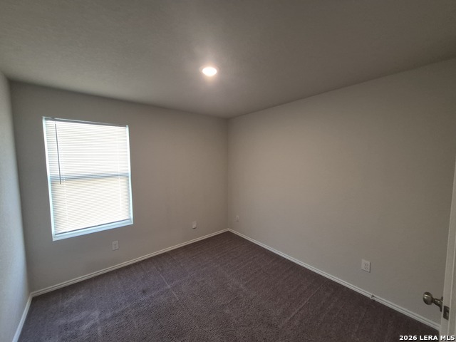 13231 Thyme Way Property Photo 10