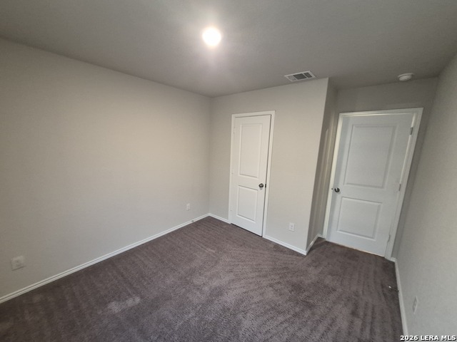 13231 Thyme Way Property Photo 11