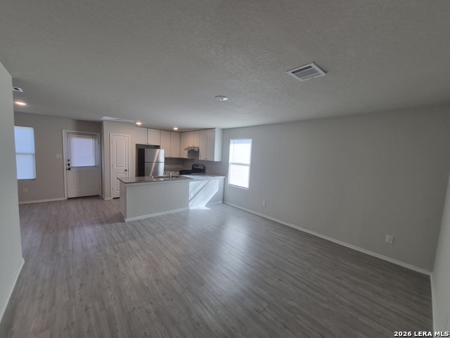 13231 Thyme Way Property Photo 12