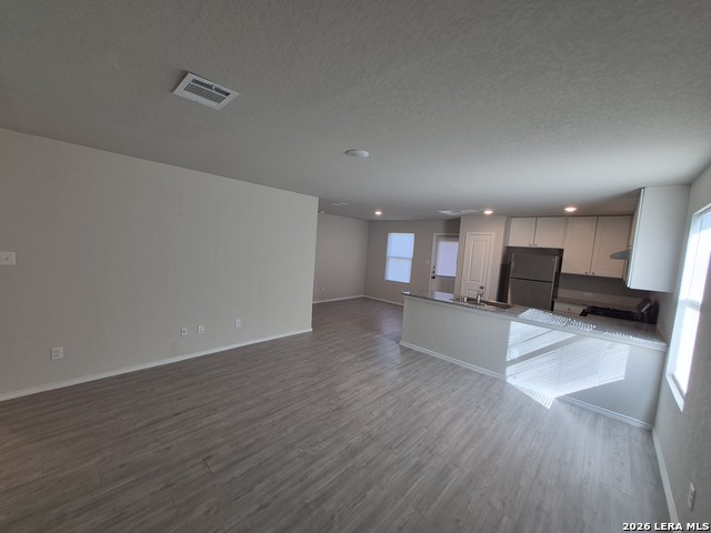 13231 Thyme Way Property Photo 13