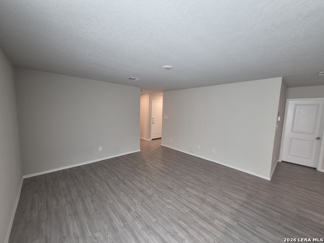 13231 Thyme Way Property Photo 14