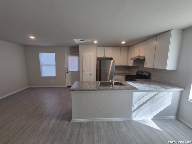 13231 Thyme Way Property Photo 15