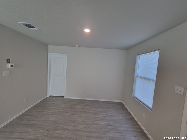 13231 Thyme Way Property Photo 16