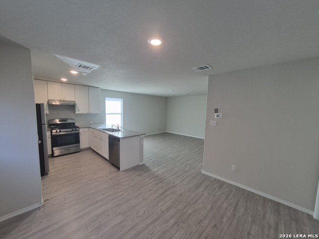 13231 Thyme Way Property Photo 17